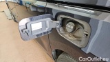  Volkswagen  Multivan 1,4 eHybrid OPF DSG Energetic #15