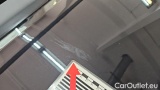  Volkswagen  Multivan 1,4 eHybrid OPF DSG Energetic #19