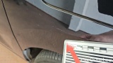  Volkswagen  Multivan 1,4 eHybrid OPF DSG Energetic #28