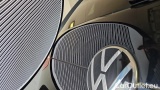  Volkswagen  Multivan 1,4 eHybrid OPF DSG Energetic #31