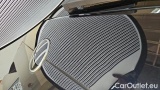  Volkswagen  Multivan 1,4 eHybrid OPF DSG Energetic #32