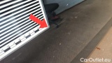  Volkswagen  Multivan 1,4 eHybrid OPF DSG Energetic #39