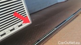  Volkswagen  Multivan 1,4 eHybrid OPF DSG Energetic #41