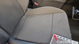  Volkswagen  Multivan 1,4 eHybrid OPF DSG Energetic #42