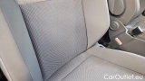  Volkswagen  Multivan 1,4 eHybrid OPF DSG Energetic #43