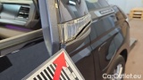  Volkswagen  Multivan 1,4 eHybrid OPF DSG Energetic #44