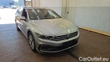  Volkswagen  Passat 1.4 TSI DSG GTE Variant #2