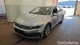  Volkswagen  Passat 1.4 TSI DSG GTE Variant 