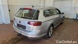  Volkswagen  Passat 1.4 TSI DSG GTE Variant #4