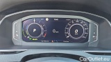  Volkswagen  Passat 1.4 TSI DSG GTE Variant #5