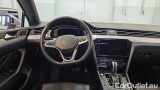  Volkswagen  Passat 1.4 TSI DSG GTE Variant #6