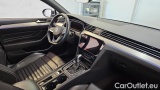  Volkswagen  Passat 1.4 TSI DSG GTE Variant #7