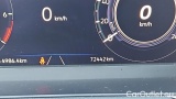  Volkswagen  Passat 1.4 TSI DSG GTE Variant #9