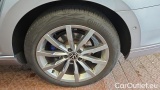  Volkswagen  Passat 1.4 TSI DSG GTE Variant #10