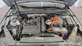  Volkswagen  Passat 1.4 TSI DSG GTE Variant #11