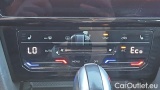  Volkswagen  Passat 1.4 TSI DSG GTE Variant #14