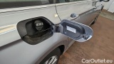  Volkswagen  Passat 1.4 TSI DSG GTE Variant #15