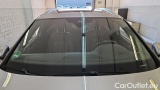  Volkswagen  Passat 1.4 TSI DSG GTE Variant #16