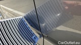  Volkswagen  Passat 1.4 TSI DSG GTE Variant #28