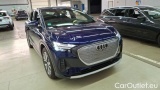  Audi  Q4 E-Tron 50 e-tron quattro #2