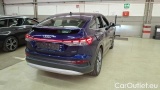  Audi  Q4 E-Tron 50 e-tron quattro #4