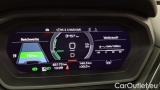  Audi  Q4 E-Tron 50 e-tron quattro #5