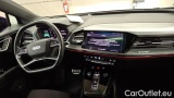  Audi  Q4 E-Tron 50 e-tron quattro #6