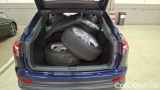  Audi  Q4 E-Tron 50 e-tron quattro #8