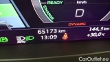  Audi  Q4 E-Tron 50 e-tron quattro #9