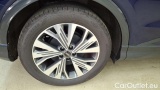  Audi  Q4 E-Tron 50 e-tron quattro #10