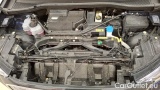  Audi  Q4 E-Tron 50 e-tron quattro #11