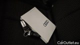  Audi  Q4 E-Tron 50 e-tron quattro #12