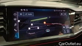 Audi  Q4 E-Tron 50 e-tron quattro #13