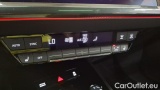  Audi  Q4 E-Tron 50 e-tron quattro #14