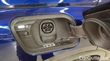  Audi  Q4 E-Tron 50 e-tron quattro #15
