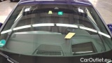  Audi  Q4 E-Tron 50 e-tron quattro #16