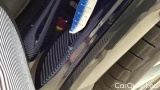  Audi  Q4 E-Tron 50 e-tron quattro #17
