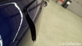  Audi  Q4 E-Tron 50 e-tron quattro #21
