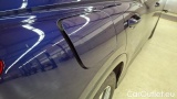  Audi  Q4 E-Tron 50 e-tron quattro #20
