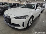  Bmw  Serie 4 eDrive35 