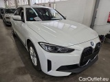  Bmw  Serie 4 eDrive35 #2