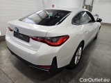  Bmw  Serie 4 eDrive35 #4