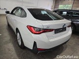 Bmw  Serie 4 eDrive35 #3