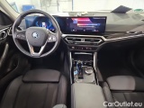  Bmw  Serie 4 eDrive35 #6