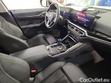  Bmw  Serie 4 eDrive35 #7