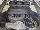  Bmw  Serie 4 eDrive35 #8