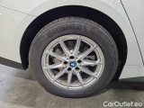  Bmw  Serie 4 eDrive35 #10