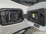  Bmw  Serie 4 eDrive35 #15