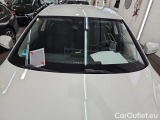  Bmw  Serie 4 eDrive35 #16