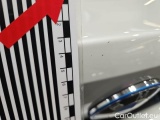  Bmw  Serie 4 eDrive35 #19
